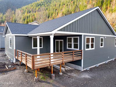 877 Main St, Kellogg, ID, 83837