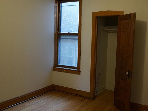 5th image of 2427 N Kedzie Blvd #1F