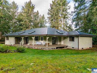 855 River Rd, Sequim, WA, 98382