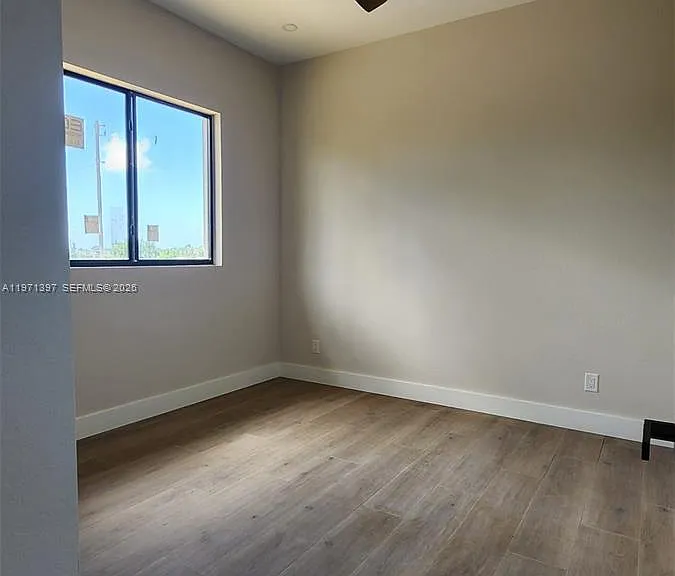 47 E Brig Cres — Photo 15