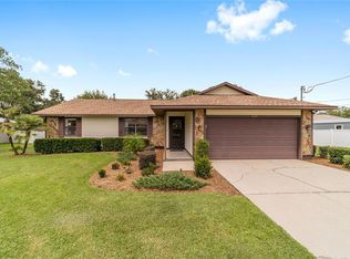 2109 NE 10th St, Ocala, FL 34470