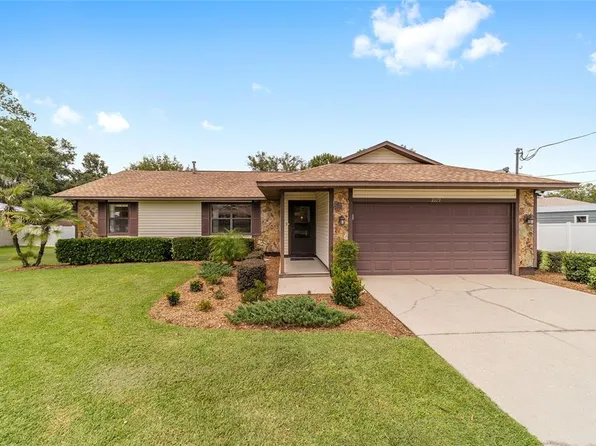 2109 NE 10th St, Ocala, FL 34470
