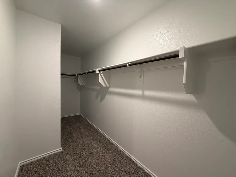 5512 Flannel Ln — Photo 23