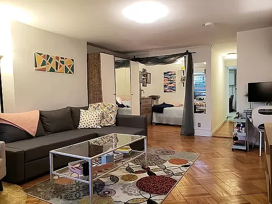 Rented by Brownstone Real Estate | media 12