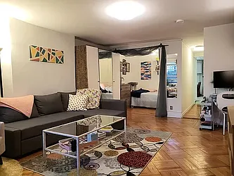 Rented by Brownstone Real Estate