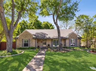 308 Murray Ln, Richardson, TX 75080