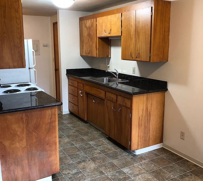 1st image of 4744 40th Ave NE #44B