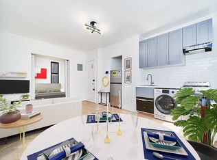430 E 66th St #17A, New York, NY 10065
