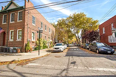 Rented by WEATHERWOOD PROPERTIES