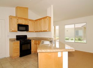 1783 S Santa Fe Ave, San Jacinto, CA 92583