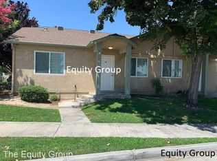 620 10th Ave APT B, Kingsburg, CA