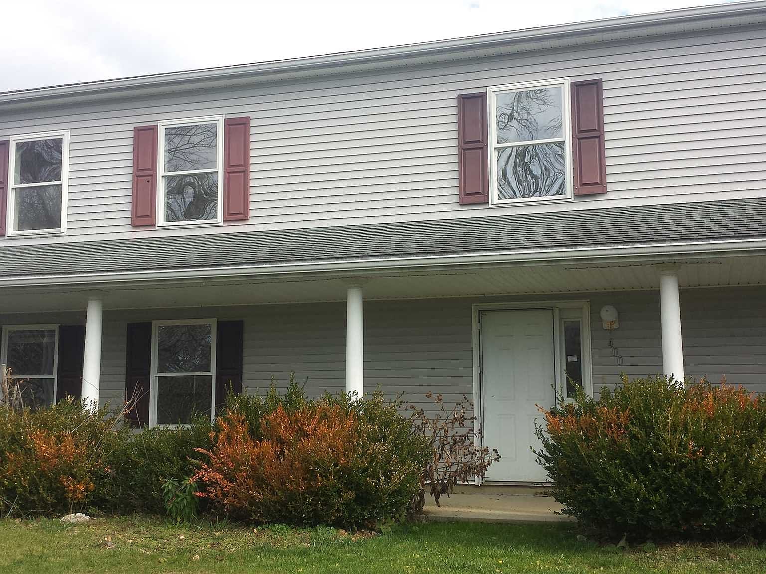 400 Sinpatch Rd, Wassaic, NY 12592 Zillow