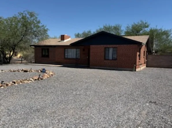 1290 E Allen Rd, Tucson, AZ 85719
