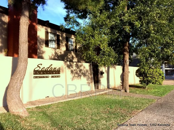 5308 Kenosha Ave, Lubbock, TX 79413