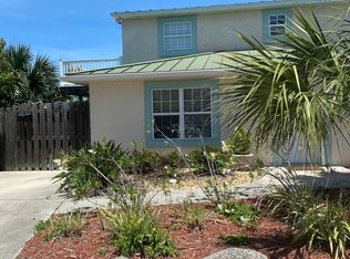 120 Gassett Rd #B, Saint Augustine, FL 32080