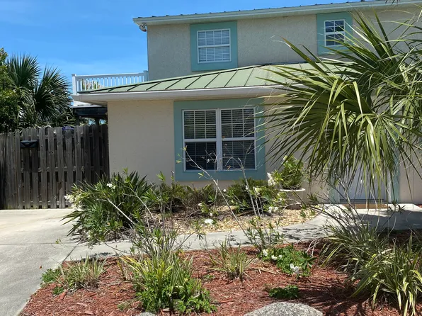120 Gassett Rd #B, Saint Augustine, FL 32080