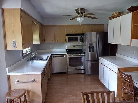 5th image of 3435 Schalck Dr