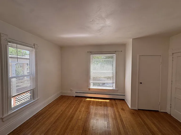 1034 E Johnson St #1 — Photo 10