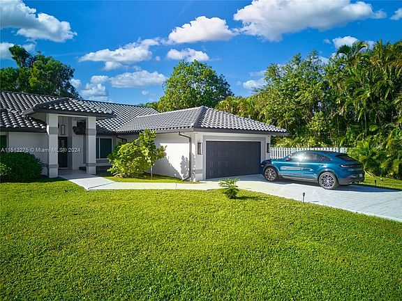 2nd image of 12150 NW 21st Ct