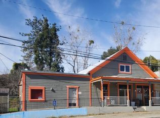 5541 Marysville Rd, Browns Valley, CA 95918