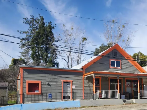 5541 Marysville Rd, Browns Valley, CA 95918