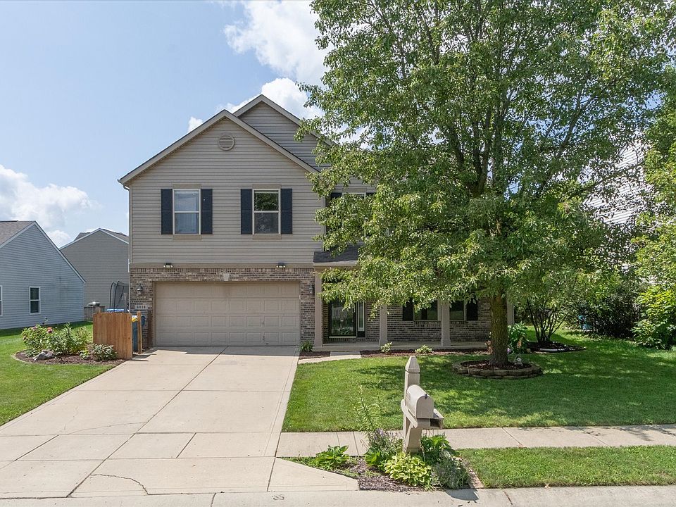 1st image of 5806 Mill Oak Dr