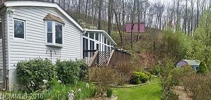 2nd image of 291 Angelica Way