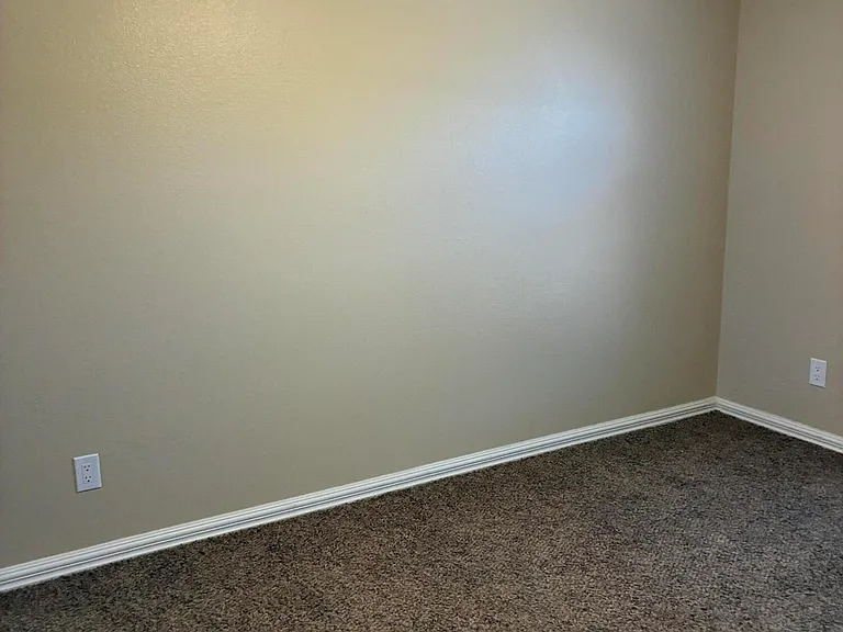 1331 W Stottler Dr — Photo 11