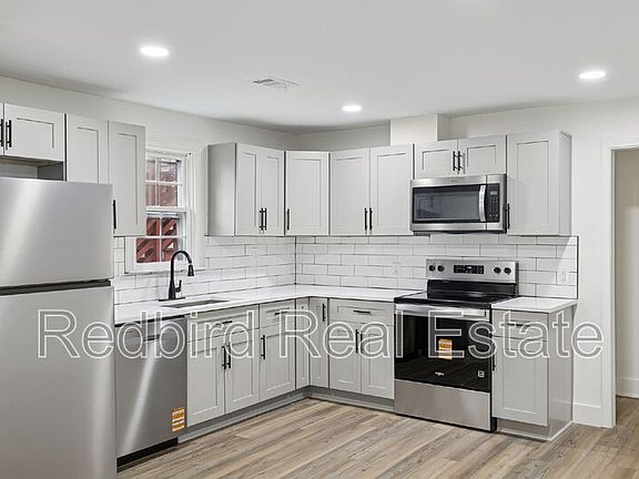 5th image of 611 S 12th St Unit A