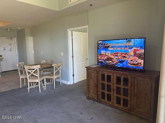 5th image of 9900 Thomas Dr Unit 115