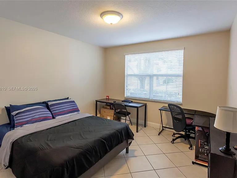 4506 SW 160th Ave #1111 — Photo 24