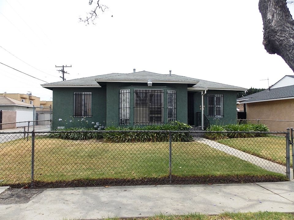 1st image of 246 E 139th St