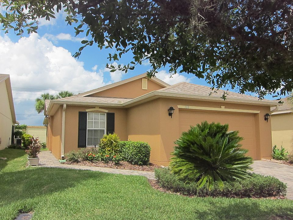 1st image of 368 Grand Canal Dr