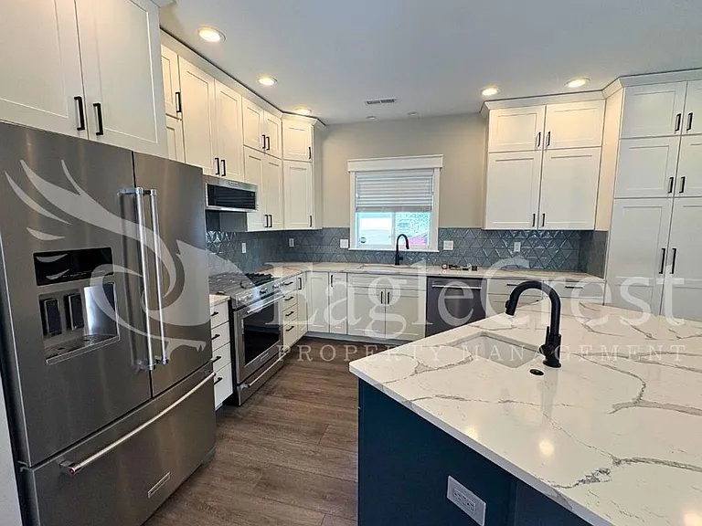 1855 Woodmere Loop — Photo 66