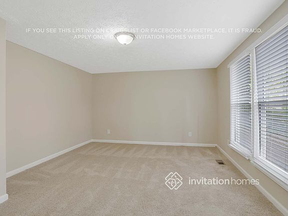5th image of 3775 Radcliffe Blvd