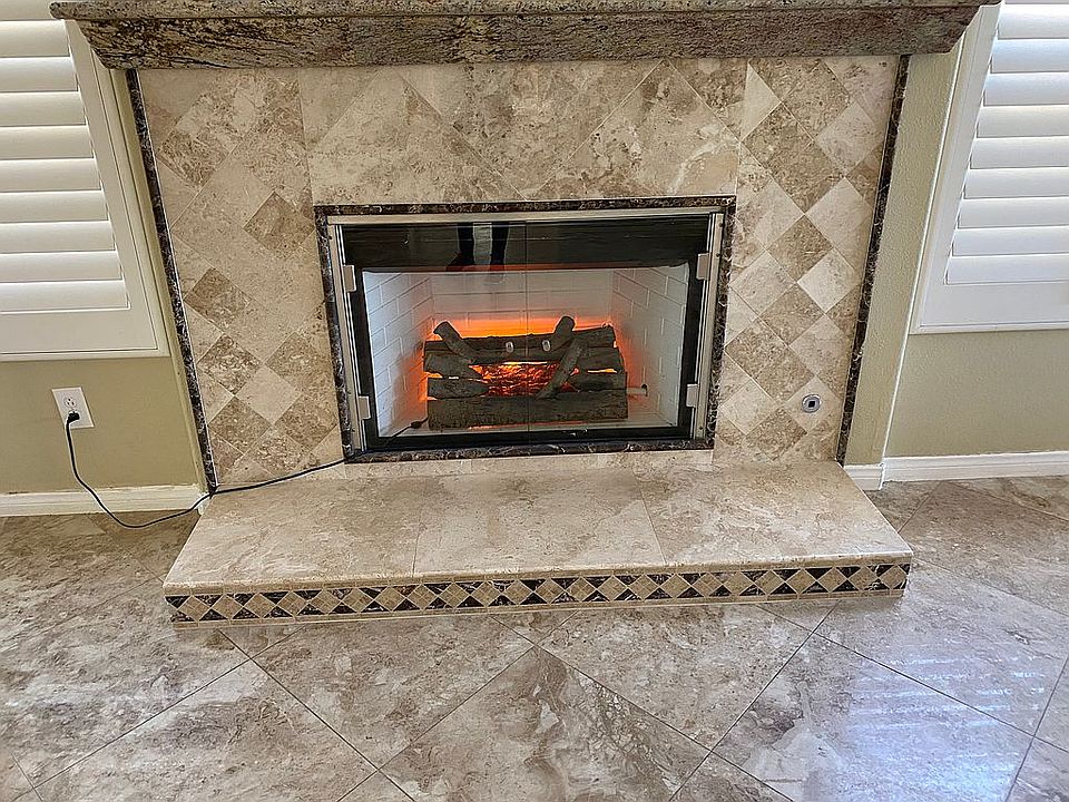 2nd image of 6835 E Canyon Rdg