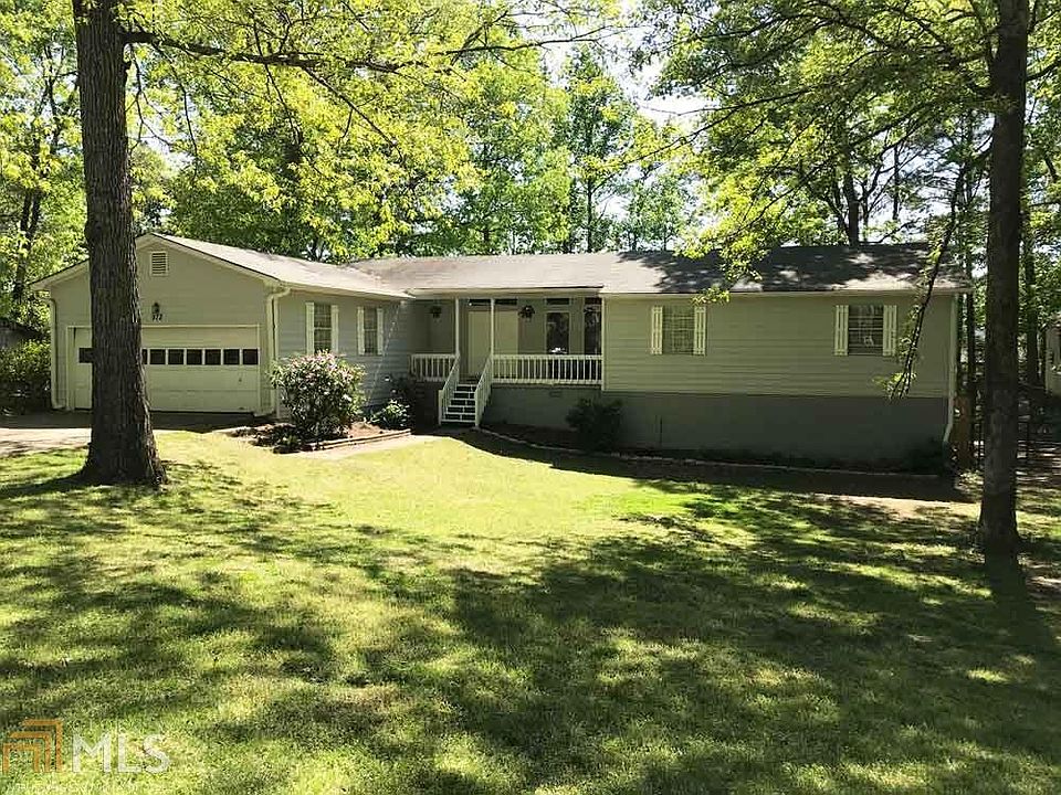 1st image of 972 Hickory Nut Ln
