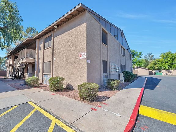 4th image of 7328 N 27th Ave #237-W/D