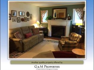 558 Adams Rd, Webster, NY 14580