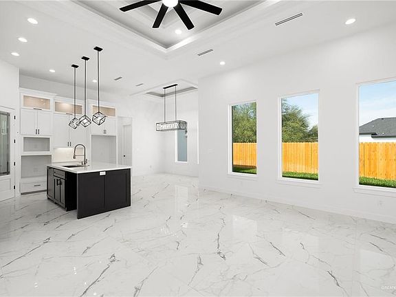 2nd image of 8127 N 55th Ln