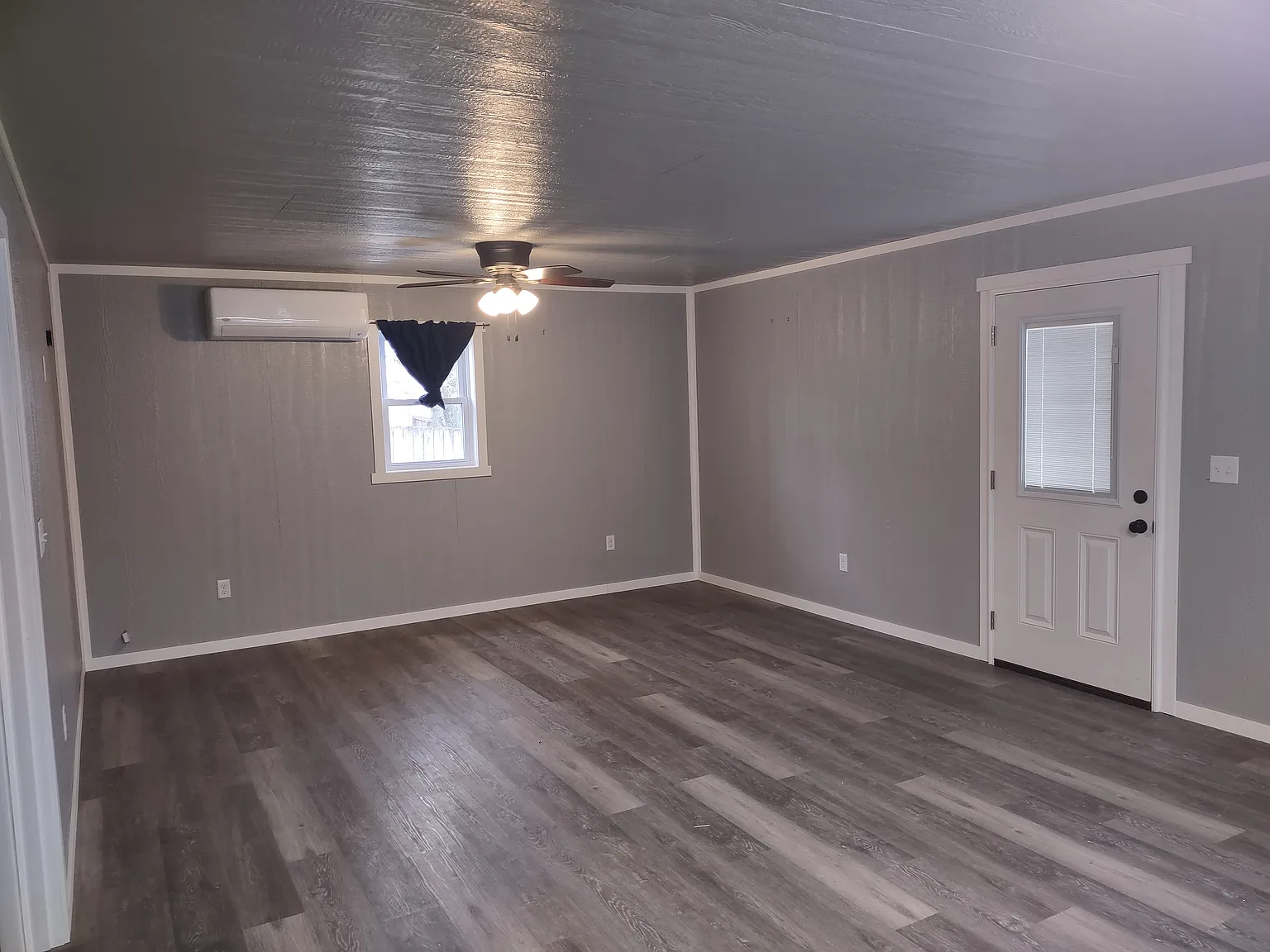 1 bed, 760 sqft, $950 — Photo 2