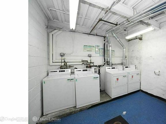 4th image of 280 W 113th St #5B