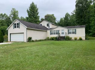 640 Morgan Rd, Temple, GA 30179