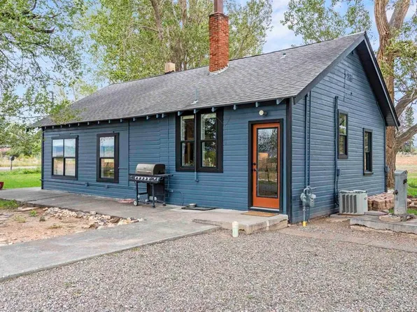 17789 6353 Road, Montrose, CO 81403