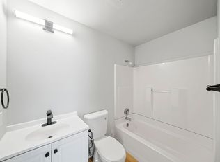 5250 Gawain Dr #5250, San Antonio, TX 78218