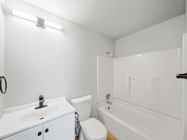 5250 Gawain Dr #5250