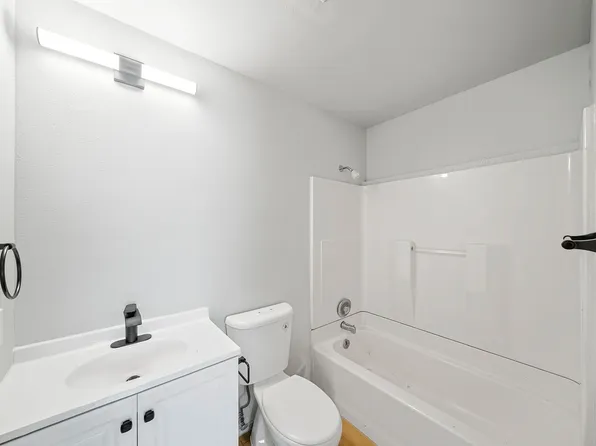 5250 Gawain Dr #5250, San Antonio, TX 78218