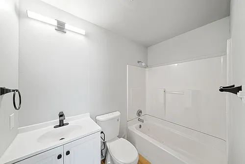 5250 Gawain Dr #5250 Photo 1