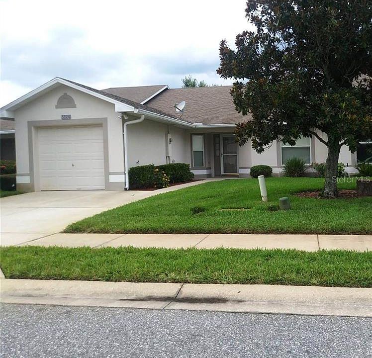 1st image of 3324 Celena Cir