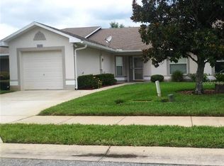 3324 Celena Cir, Saint Cloud, FL 34769